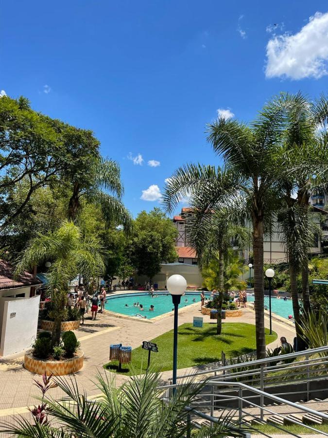 Casa Das Bromelias- 2 Quartos Climatizados -Casa Com Quiosque Em Meio A Natureza! Piratuba Exteriör bild