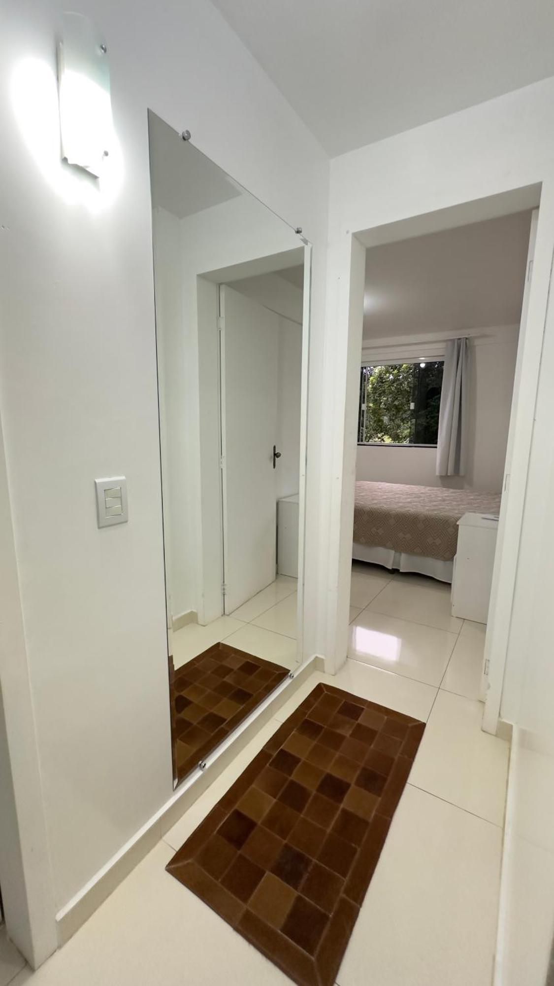 Casa Das Bromelias- 2 Quartos Climatizados -Casa Com Quiosque Em Meio A Natureza! Piratuba Exteriör bild