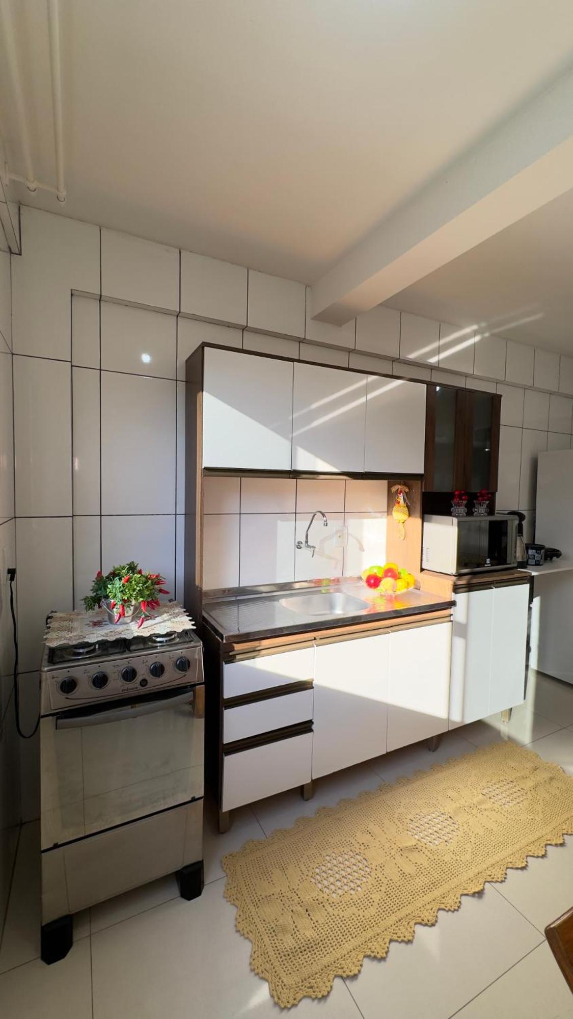 Casa Das Bromelias- 2 Quartos Climatizados -Casa Com Quiosque Em Meio A Natureza! Piratuba Exteriör bild