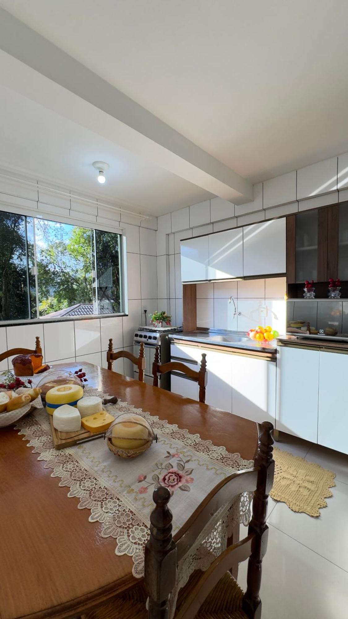 Casa Das Bromelias- 2 Quartos Climatizados -Casa Com Quiosque Em Meio A Natureza! Piratuba Exteriör bild